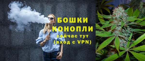 эйфоретик Кулебаки