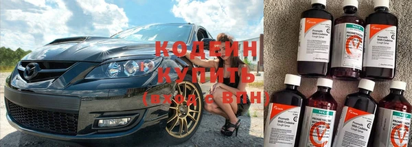 крисы Куйбышев