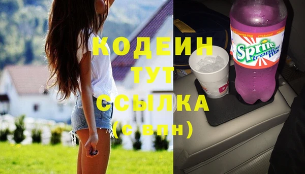 эйфоретик Кулебаки