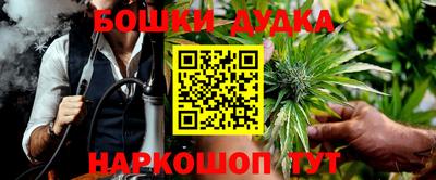 твердый Бийск