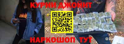 mix Волжский