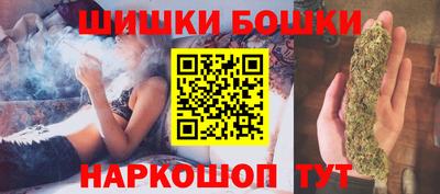 mdpv Берёзовский