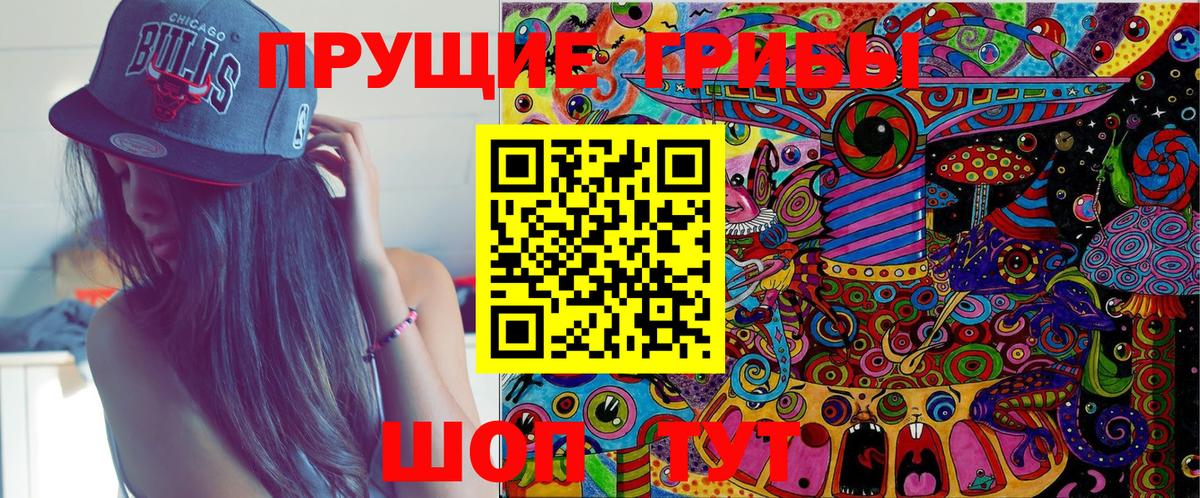наркошоп  Новокузнецк  Галлюциногенные грибы Magic Shrooms 